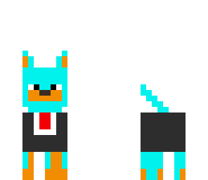 huskydogkipper