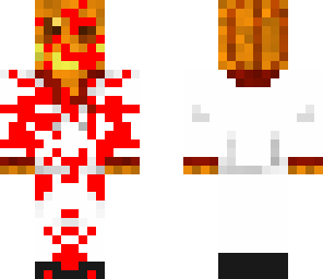 ljawbfpiuabepgiuaw