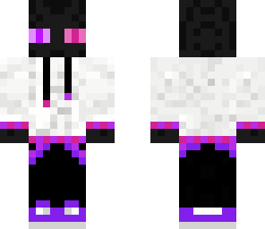 endergirl
