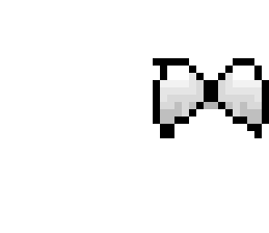 wings -guide-