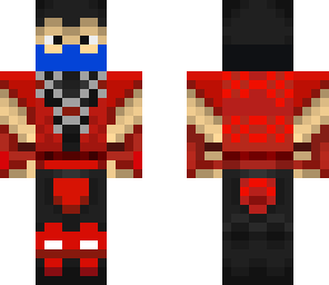 thezaikosoul no terminado