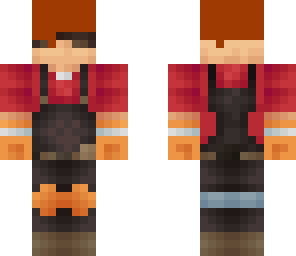 engineer