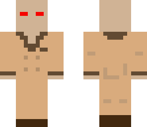tan suit