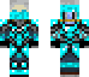 icebrine