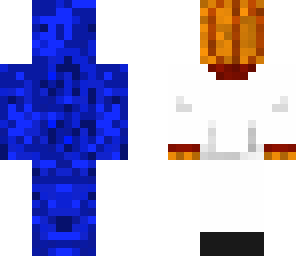 bluefa