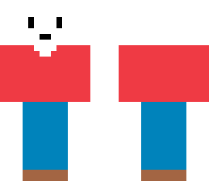 creator original