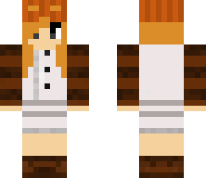 snowy the snow golem