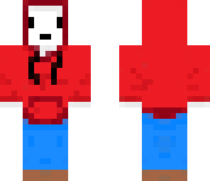 creator hoodie