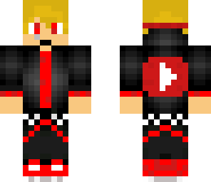 youtuber