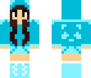 panda swag