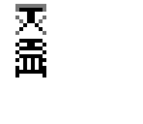 clone 2