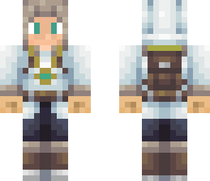 sea eskimo