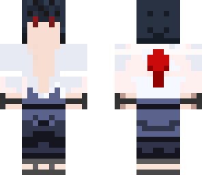 sasuke epic