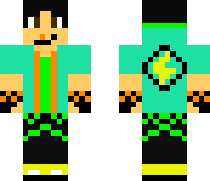 thunderlper