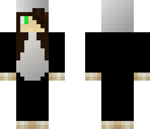 mandygamer