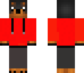 perro op