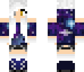 sky_assassin1450's skin