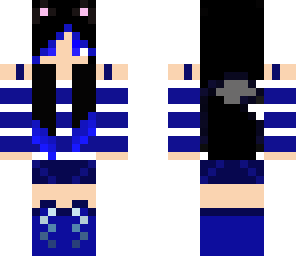 the blue moonlight wolf