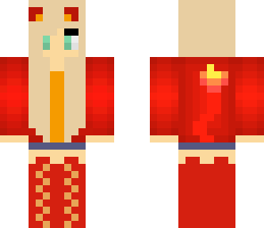 main skin no copies or downloads