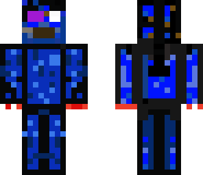 avatar777
