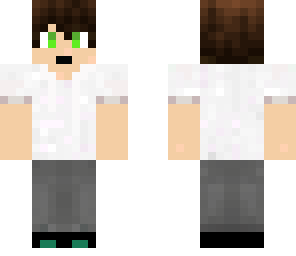 edited grape