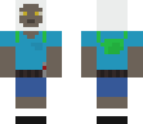 finn clonesith