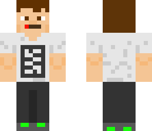 constructeitor robertonukemc