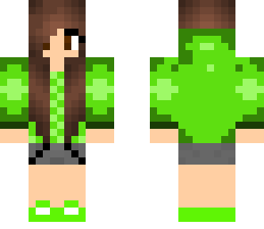 lime
