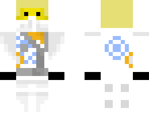 ninjago rebooted zane