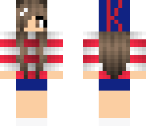 american edit