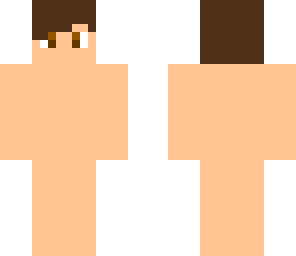 my skin base