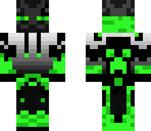terror6453