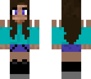 steve girl