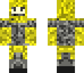 king of the warriors