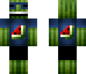 melon