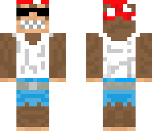 funky kong updated