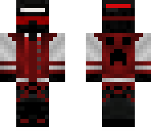 plz rate