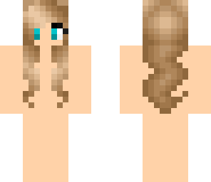 girl base