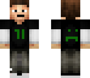 updated r4tf1ve
