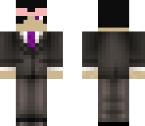 fbi