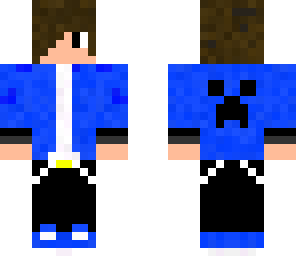menem