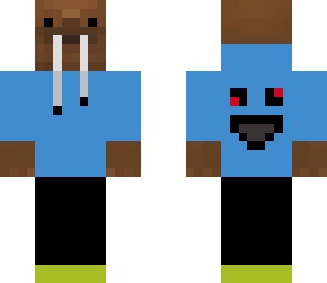 fixed