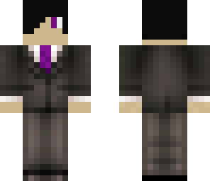 fbi
