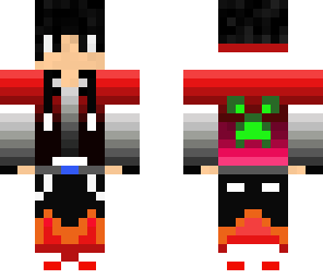 mi skin