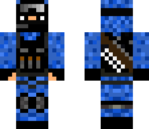 navy seal remake