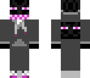 enderhoodie fixed