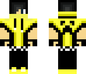 bvb