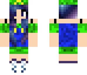 luigi