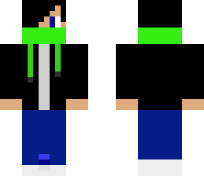 blaxfor  cirvix47