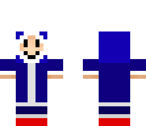 popo